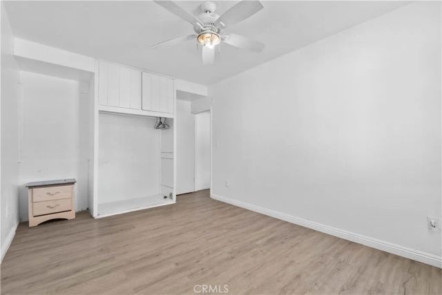 239 Orange, Colton, CA 92324