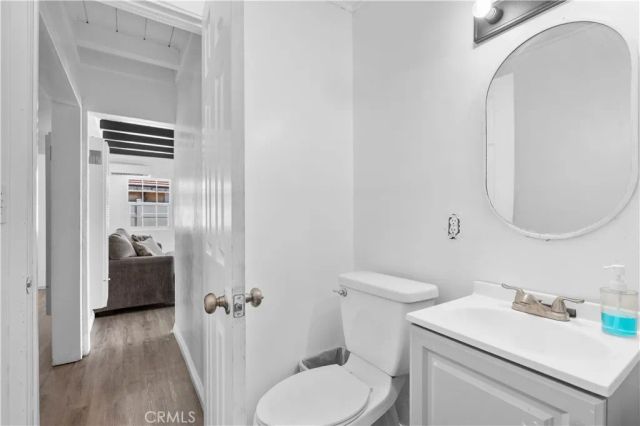 239 Orange, Colton, CA 92324