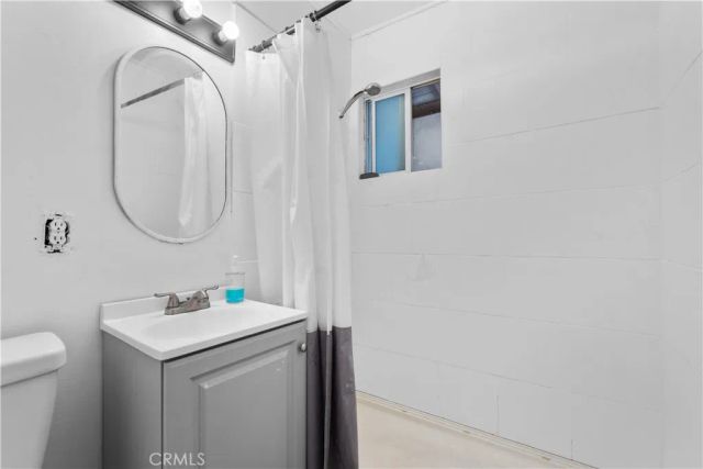 239 Orange, Colton, CA 92324