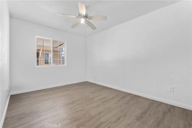 239 Orange, Colton, CA 92324