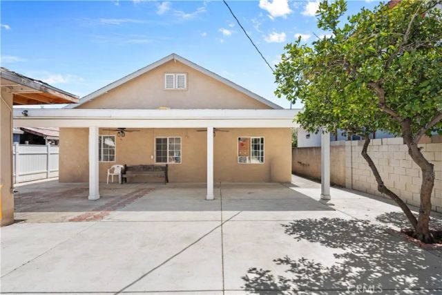 239 Orange, Colton, CA 92324