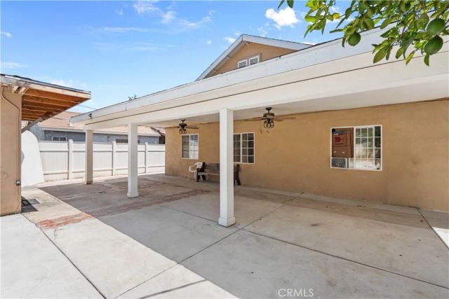 239 Orange, Colton, CA 92324