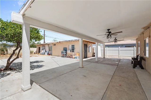 239 Orange, Colton, CA 92324