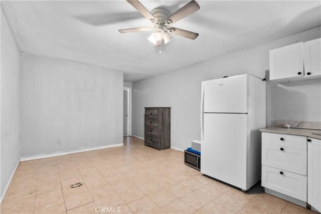 239 Orange, Colton, CA 92324