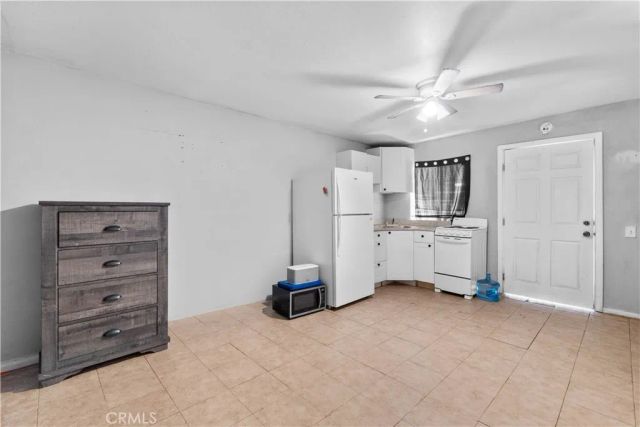 239 Orange, Colton, CA 92324