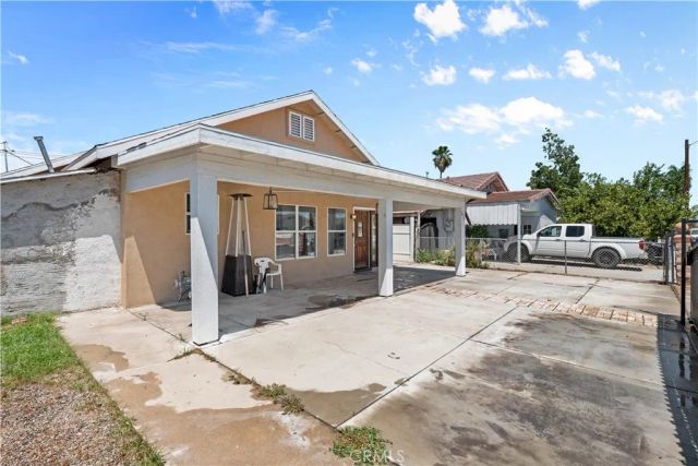 239 Orange, Colton, CA 92324