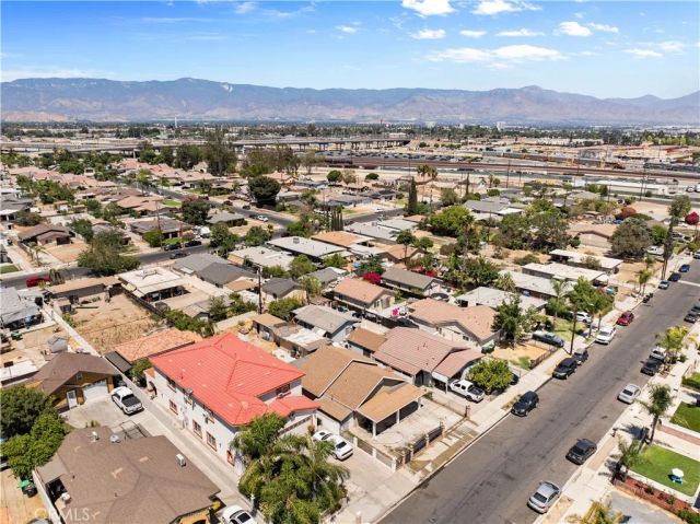 239 Orange, Colton, CA 92324