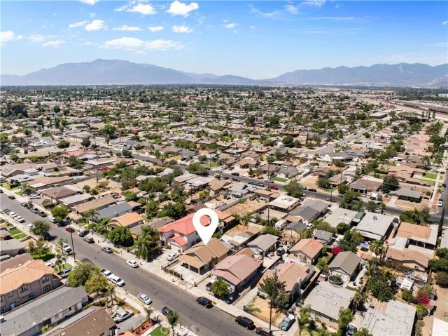 239 Orange, Colton, CA 92324