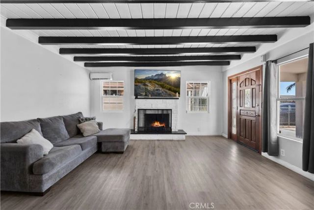 239 Orange, Colton, CA 92324