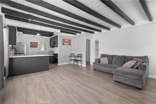 239 Orange, Colton, CA 92324