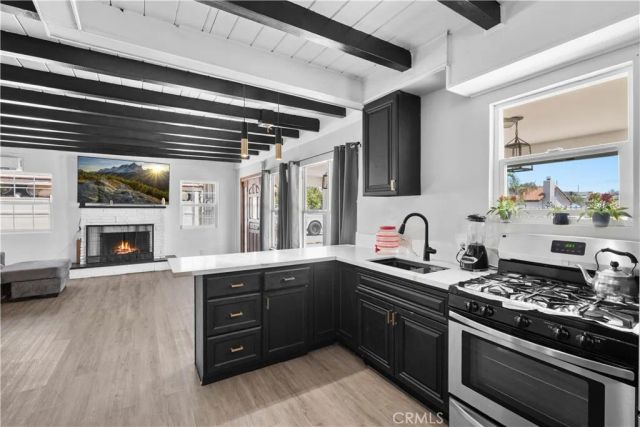 239 Orange, Colton, CA 92324