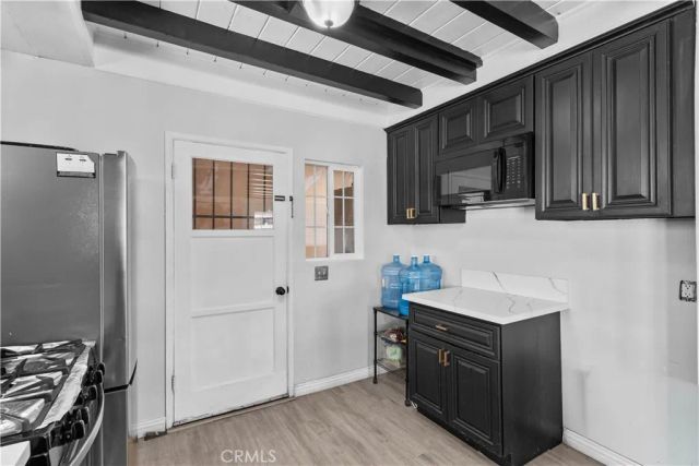 239 Orange, Colton, CA 92324