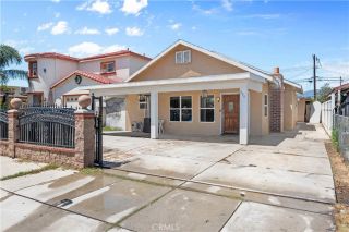 239 Orange, Colton, CA 92324