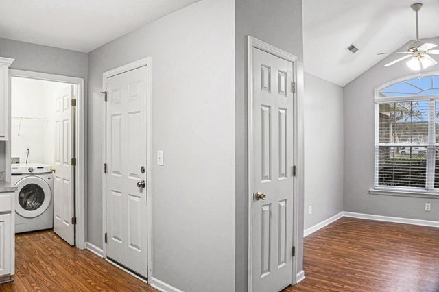 7856 High Maple Circle, North Charleston, SC 29418