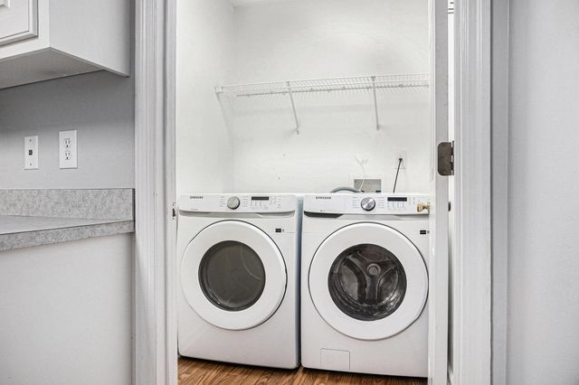 7856 High Maple Circle, North Charleston, SC 29418