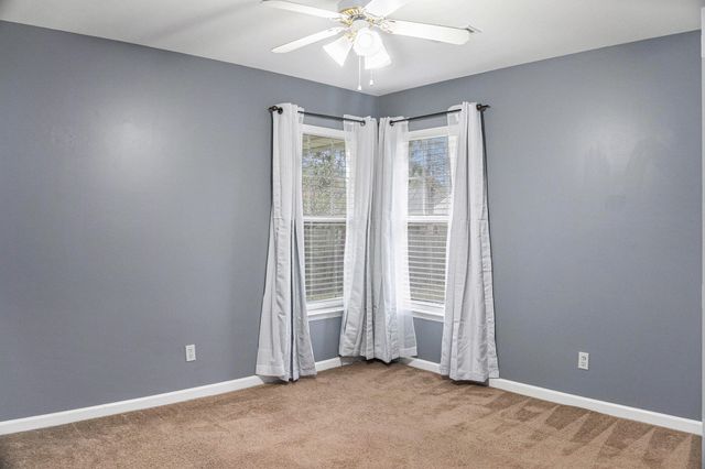 7856 High Maple Circle, North Charleston, SC 29418