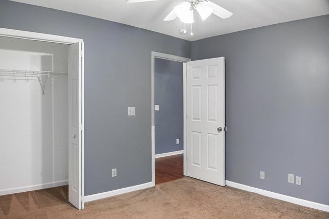 7856 High Maple Circle, North Charleston, SC 29418