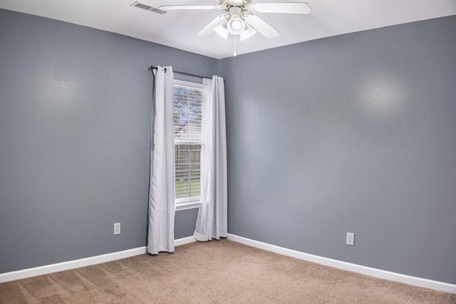 7856 High Maple Circle, North Charleston, SC 29418