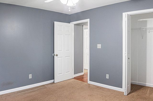 7856 High Maple Circle, North Charleston, SC 29418