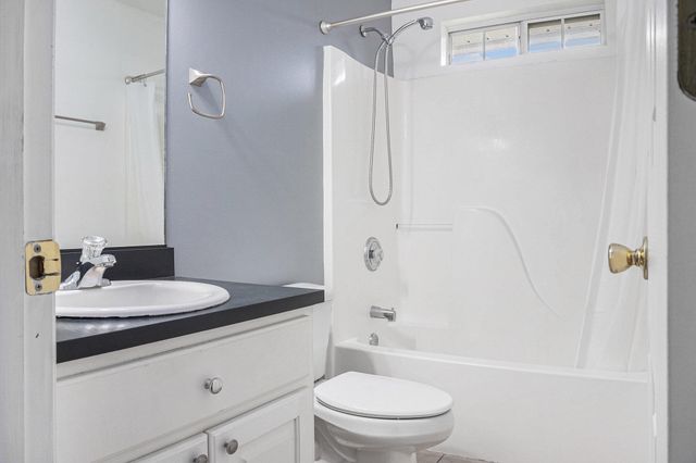 7856 High Maple Circle, North Charleston, SC 29418