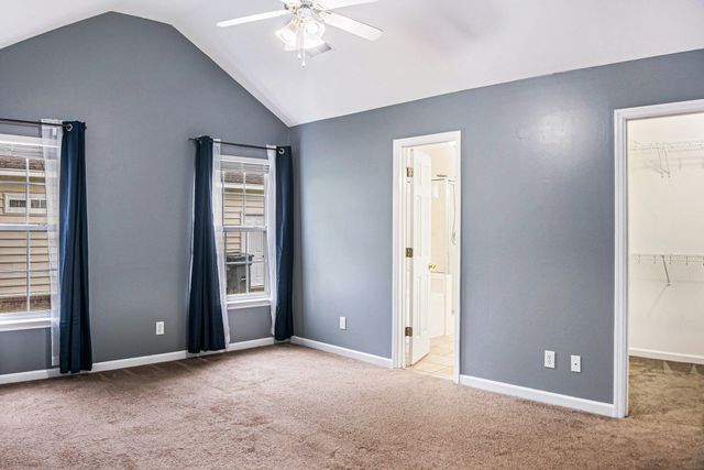 7856 High Maple Circle, North Charleston, SC 29418