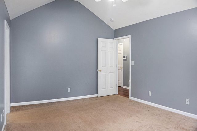 7856 High Maple Circle, North Charleston, SC 29418