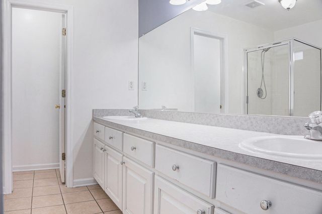 7856 High Maple Circle, North Charleston, SC 29418