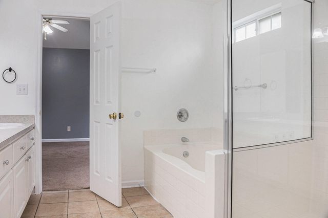 7856 High Maple Circle, North Charleston, SC 29418