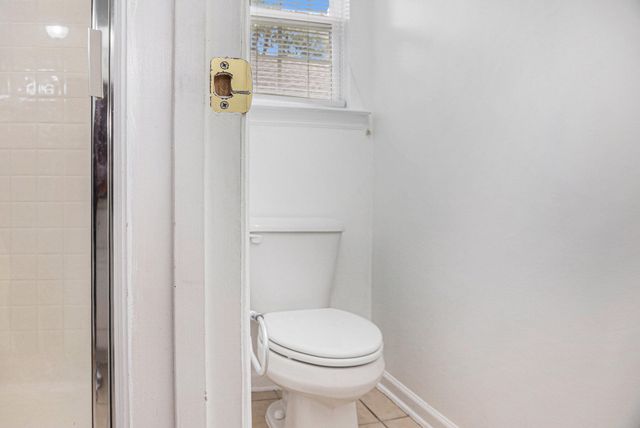 7856 High Maple Circle, North Charleston, SC 29418