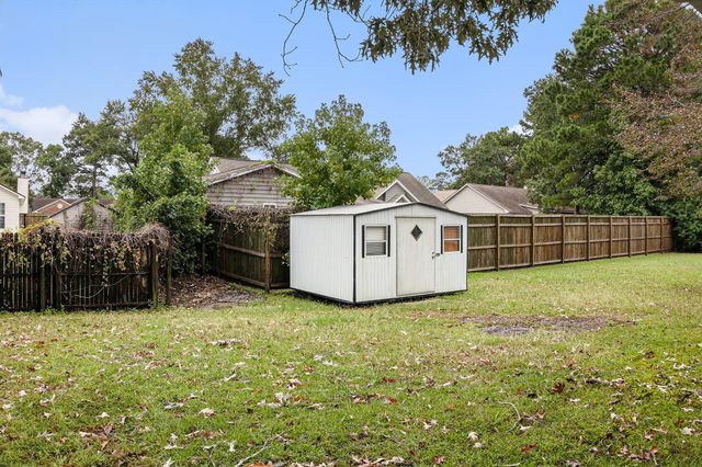 7856 High Maple Circle, North Charleston, SC 29418