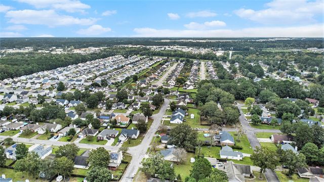 7856 High Maple Circle, North Charleston, SC 29418