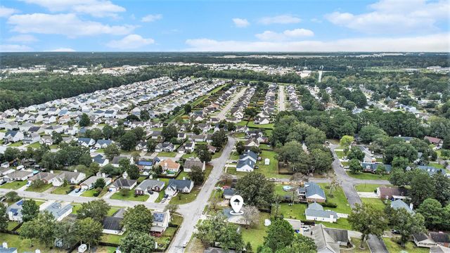 7856 High Maple Circle, North Charleston, SC 29418