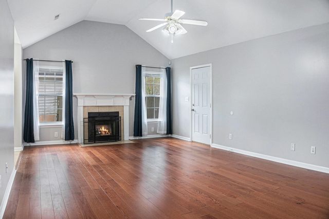 7856 High Maple Circle, North Charleston, SC 29418