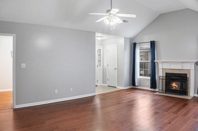 7856 High Maple Circle, North Charleston, SC 29418