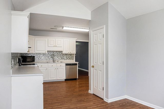 7856 High Maple Circle, North Charleston, SC 29418