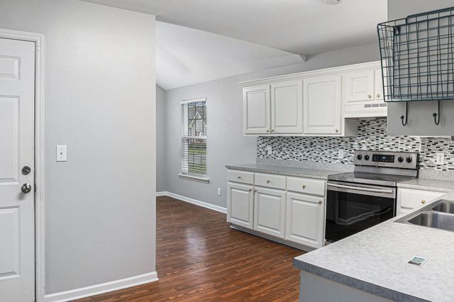 7856 High Maple Circle, North Charleston, SC 29418