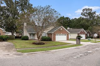 7856 High Maple Circle, North Charleston, SC 29418