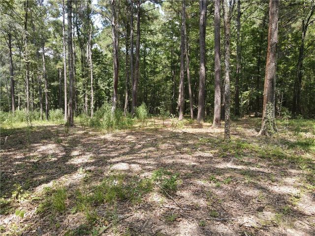 00 GERMAN BAYOU Road, Hessmer, LA 71341