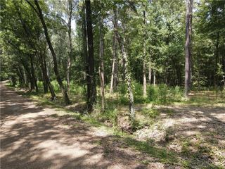 00 GERMAN BAYOU Road, Hessmer, LA 71341
