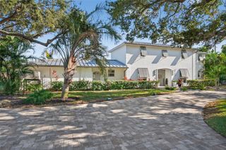 6760 29TH STREET S, St Petersburg, FL 33712