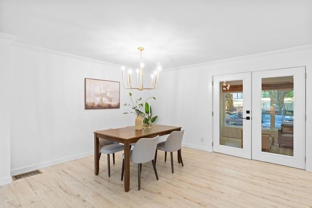 2938 Heather Drive, Atlanta, GA 30344