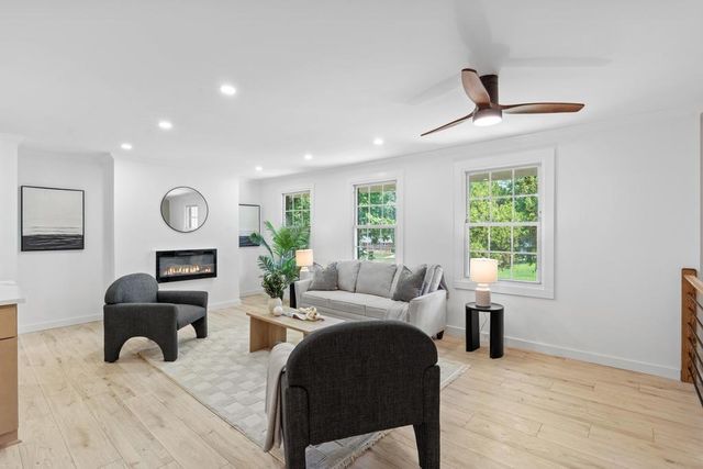 2938 Heather Drive, Atlanta, GA 30344