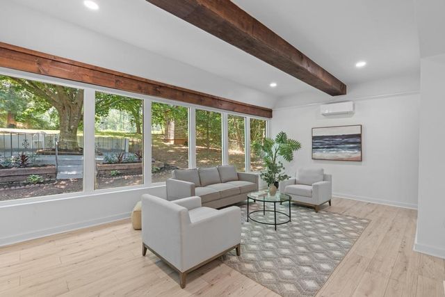 2938 Heather Drive, Atlanta, GA 30344
