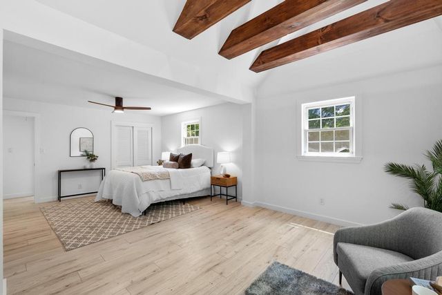 2938 Heather Drive, Atlanta, GA 30344