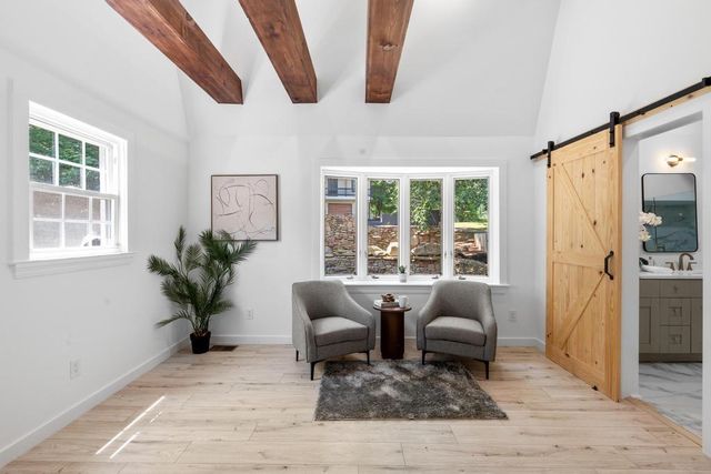 2938 Heather Drive, Atlanta, GA 30344
