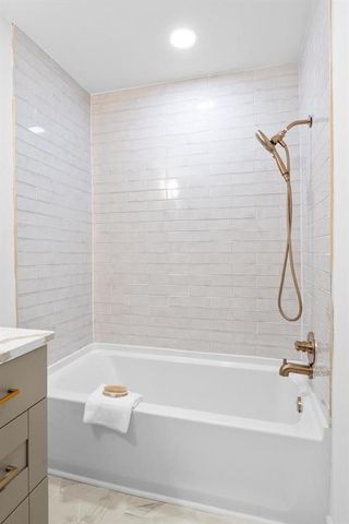 2938 Heather Drive, Atlanta, GA 30344
