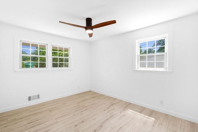 2938 Heather Drive, Atlanta, GA 30344