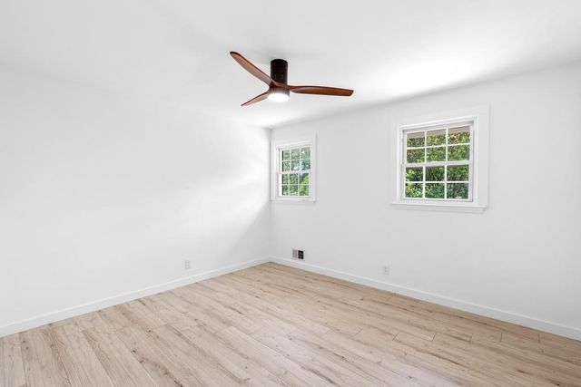 2938 Heather Drive, Atlanta, GA 30344