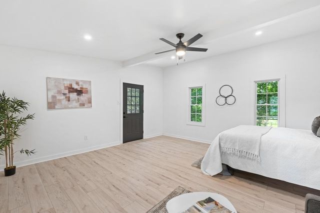 2938 Heather Drive, Atlanta, GA 30344