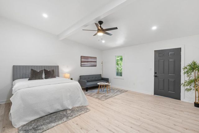 2938 Heather Drive, Atlanta, GA 30344
